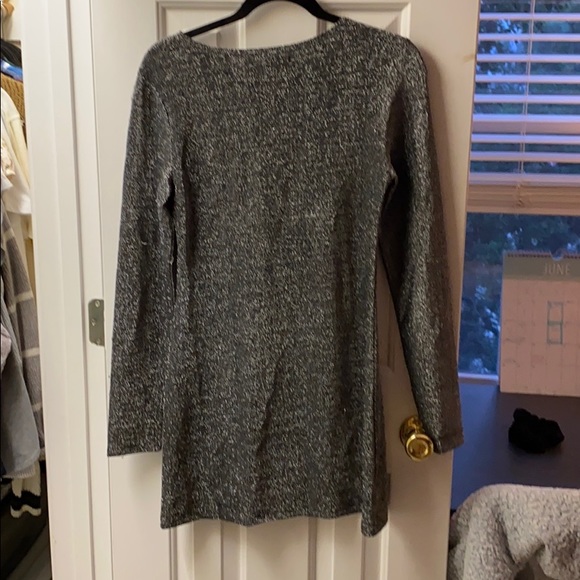 Reformation Cocktail Dress - Picture 4 of 4